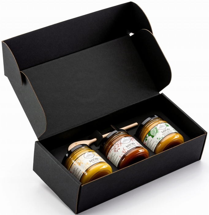 9d5ea6a783f56f72a7ff8fcadf58973e