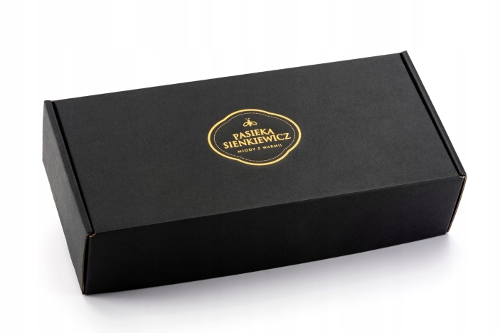 c7a6b8cfd761cac8d804d781649425fa