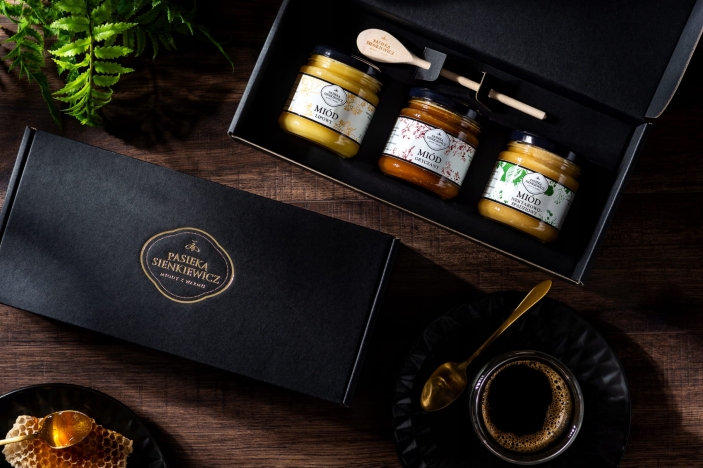 e001bc2f4e7693ca36f45f41453df821