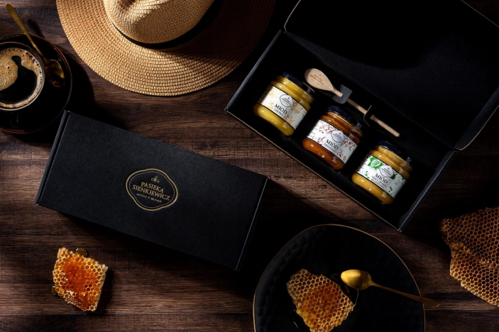 148ab4e0af97d571f5c948c39a5cf0cb