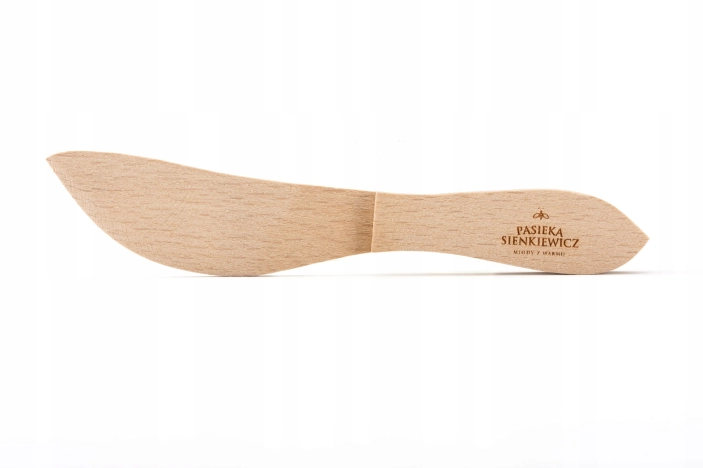 a3b603ffbc111226020eae4b6c675a85