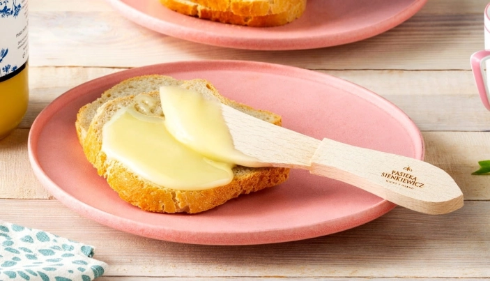 8f417757b89a00ca3bbc29a1621e390b