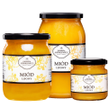 miod-lipowy-pasieka-sienkiewicz