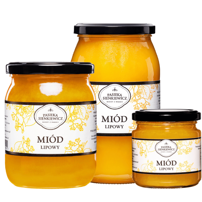 miod-lipowy-pasieka-sienkiewicz