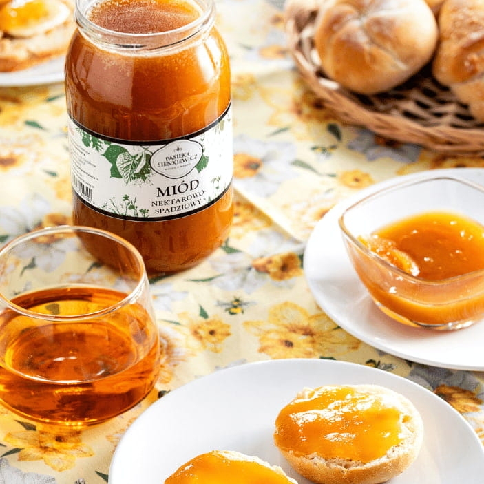miód nektarowo spadziowy pasieka sienkiewicz (2).jpg