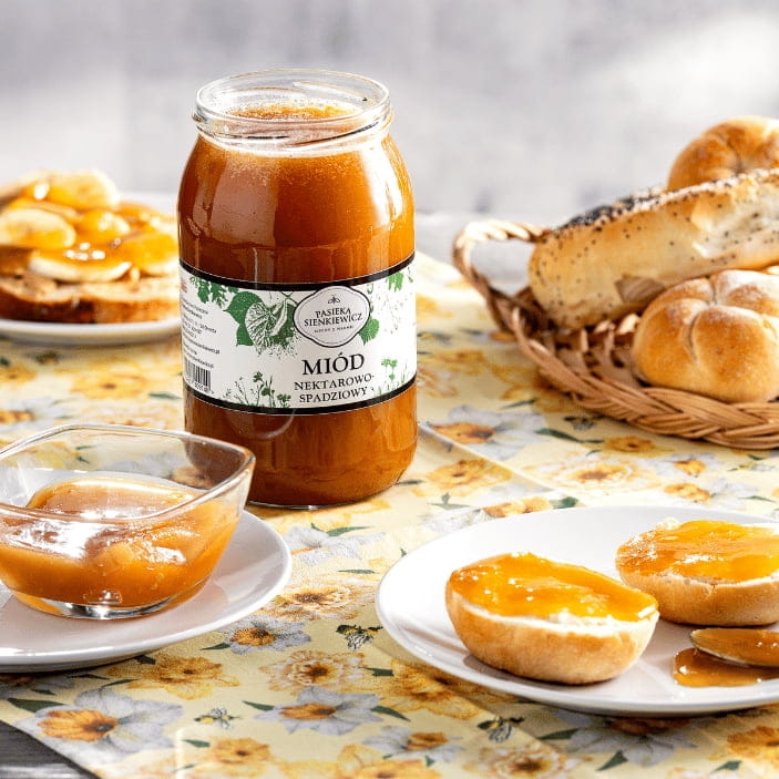 miód nektarowo spadziowy pasieka sienkiewicz (3).jpg