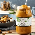 miód nektarowo spadziowy pasieka sienkiewicz (1).jpg