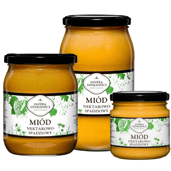 miód nektarowo spadziowy pasieka sienkiewicz (1).png