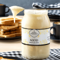 miod-rzepakowy-pasieka-sienkiewicz