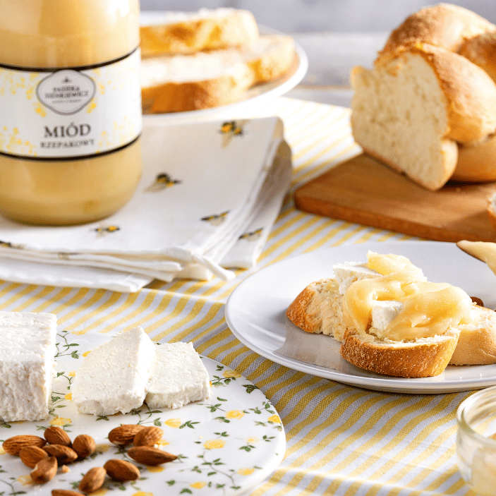 miod-rzepakowy-pasieka-sienkiewicz