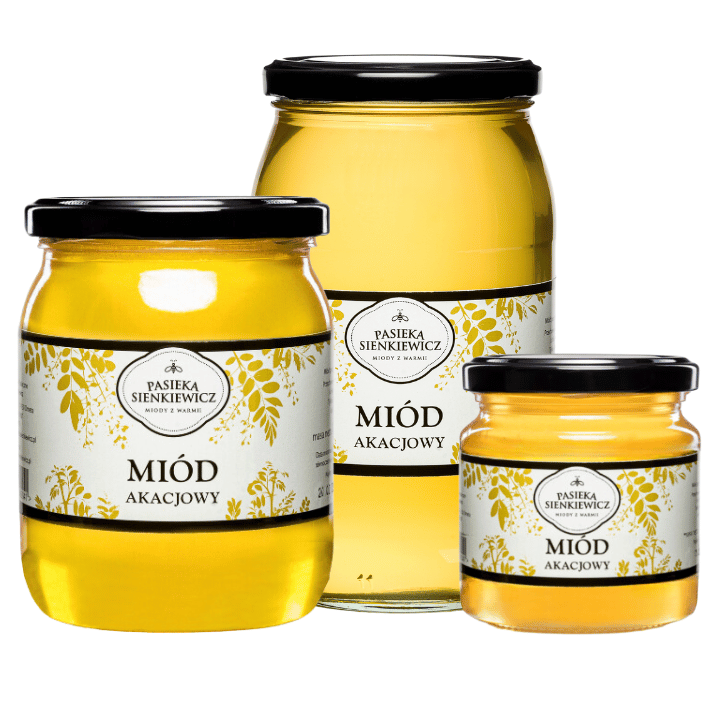 miód akacjowy pasieka sienkiewicz (4).png