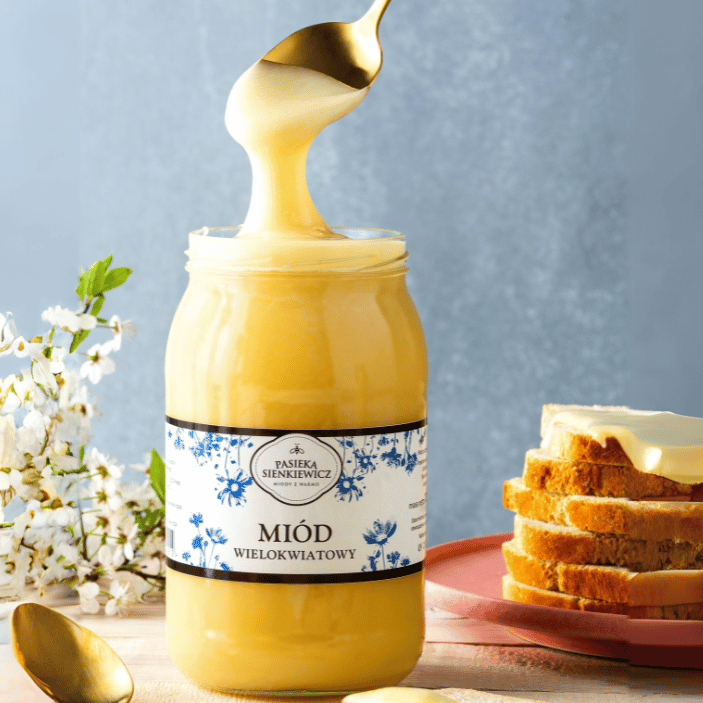 miód wielokwiatowy pasieka sienkiewicz (5).png