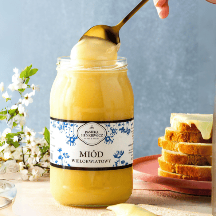 miód wielokwiatowy pasieka sienkiewicz (6).png