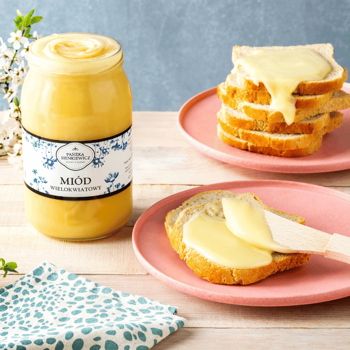 miód wielokwiatowy pasieka sienkiewicz (7).png