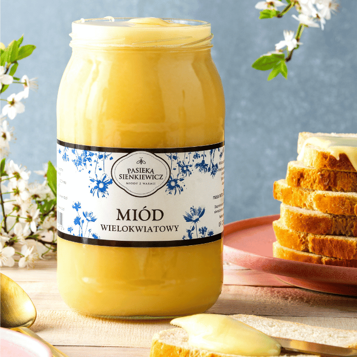 miód wielokwiatowy pasieka sienkiewicz (9).png