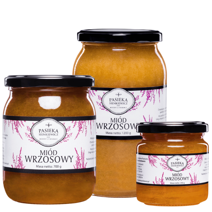 miód wrzosowy pasieka sienkiewicz (4).png
