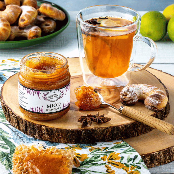 miód wrzosowy pasieka sienkiewicz (5).png