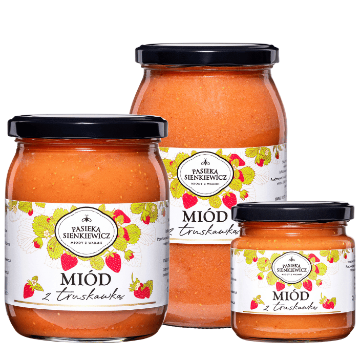 miód z truskawką pasieka sienkiewicz (4).png