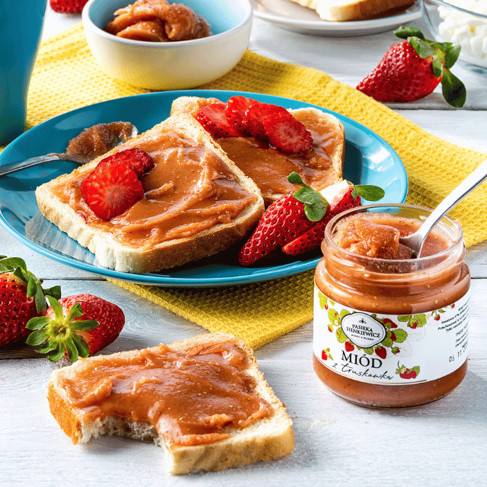 miód z truskawką pasieka sienkiewicz (5).png