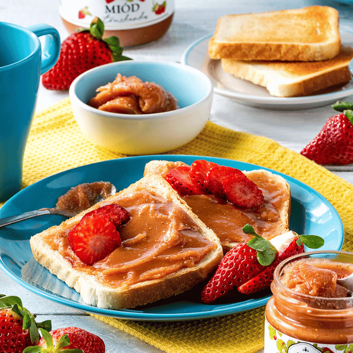 miód z truskawką pasieka sienkiewicz (6).png