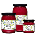 miod-z-jagoda-pasieka-sienkiewicz