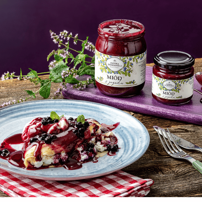 miod-z-jagoda-pasieka-sienkiewicz