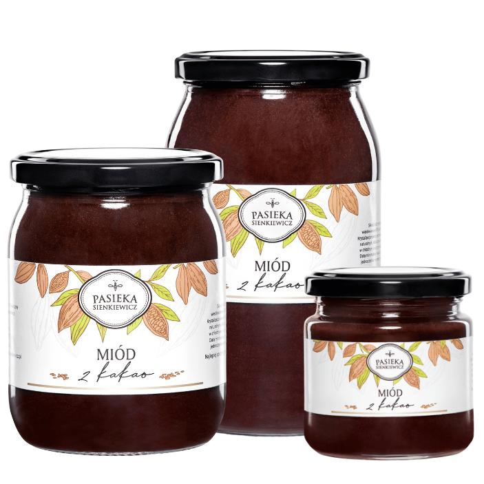 miod-z-kakao-pasieka-sienkiewicz