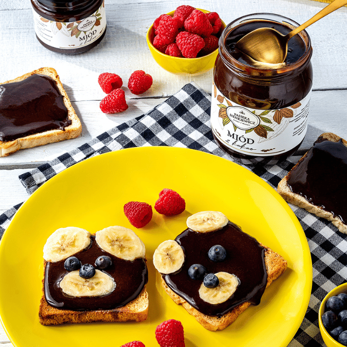 miod-z-kakao-pasieka-sienkiewicz