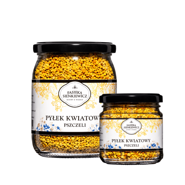 pylek-kwiatowy-pszczeli-pasieka-sienkiewicz