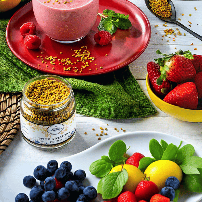 pylek-kwiatowy-pszczeli-pasieka-sienkiewicz