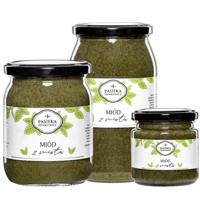 miod-z-mieta-pasieka-sienkiewicz