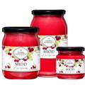 miod-z-wisnia-pasieka-sienkiewicz