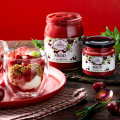 miod-z-wisnia-pasieka-sienkiewicz