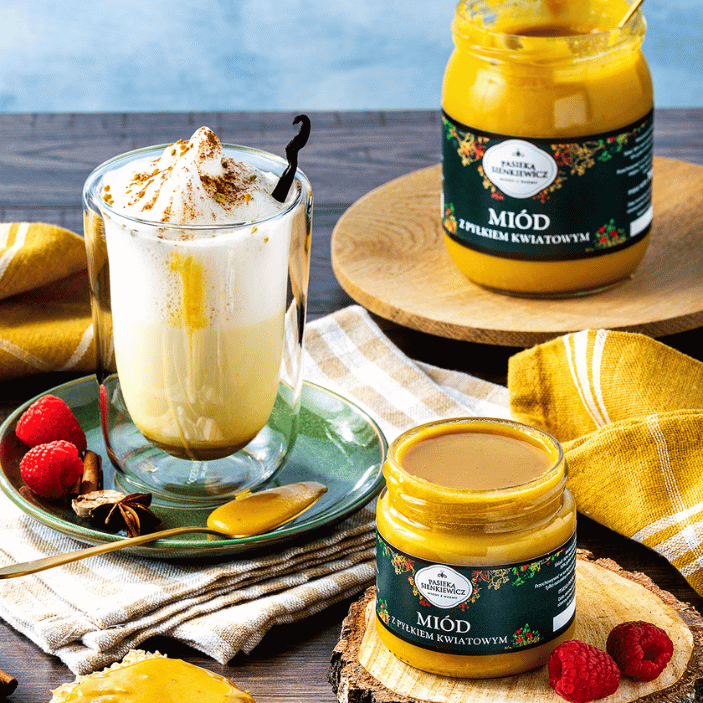 miod-z-pylkiem-pasieka-sienkiewicz