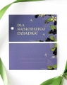 b7285c4e1e19fd45ebbf89d862a7b9df