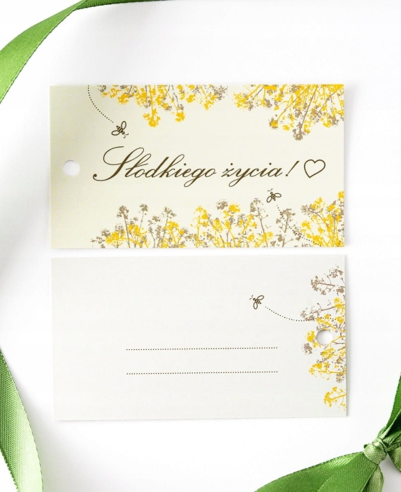 84d0bb4a584967fa90a8ff8f6985a1e7