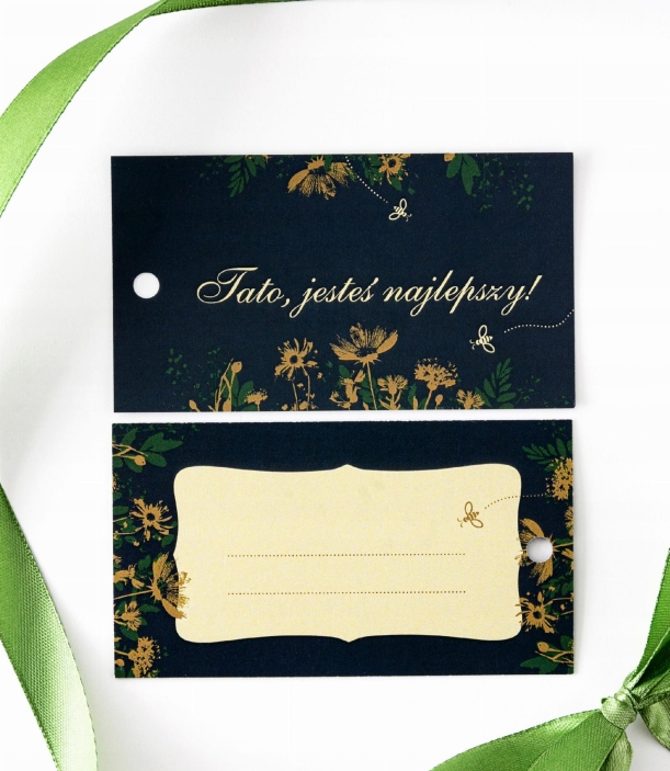 e109d32032aade6212593094dcf48275