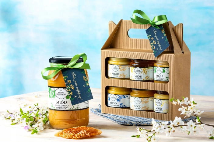 8cf09e004e12611306cff034f5377f30