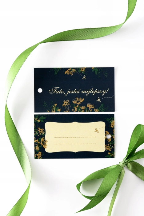 ed779ab60a3d8e147414850730102636