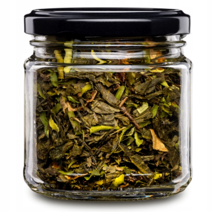 3ecba772b17c4ece87a29637a09052ff