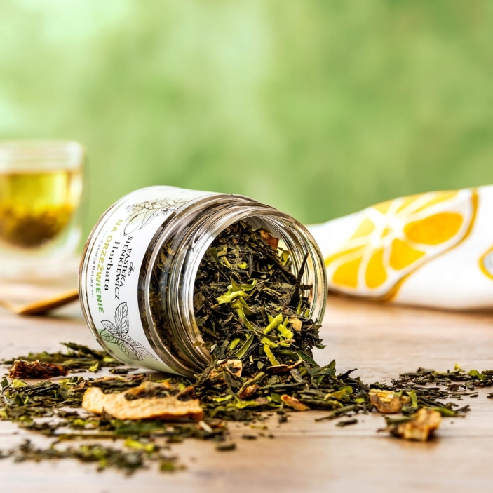 3a14e022a0d92f1d370dc668c6a854cc