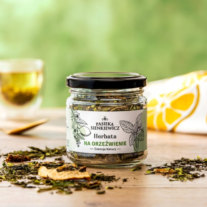 fd4b8e74fedec93727651f3093a3635e