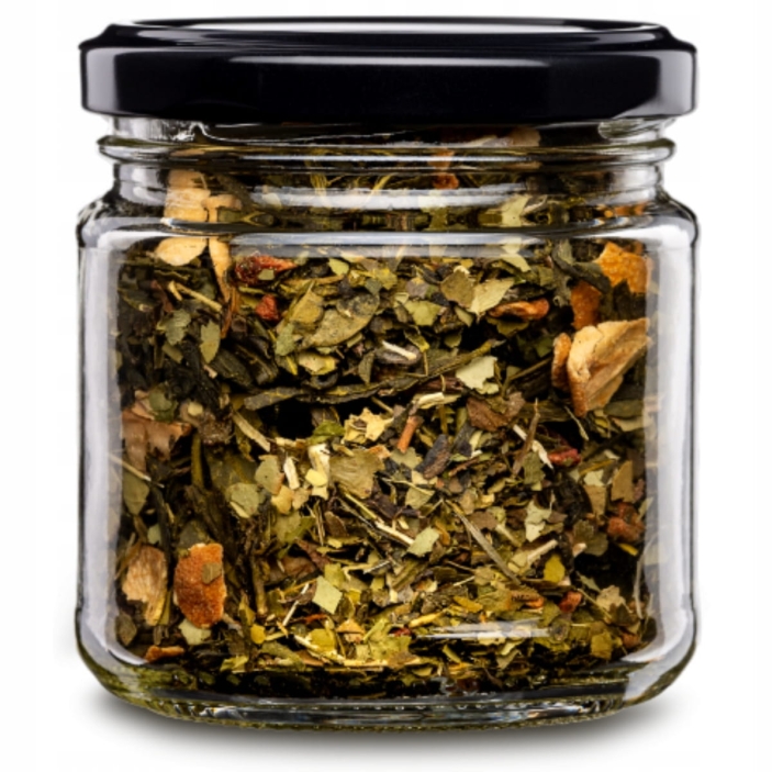 d9b88429e9ddb982751574d399821bde