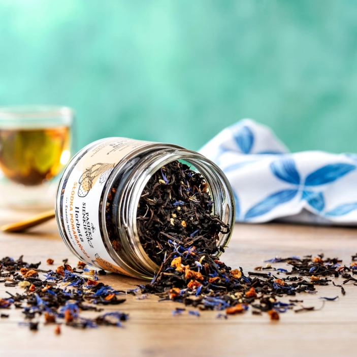 096d1b7d615c43b9c2b135c75afd9b74