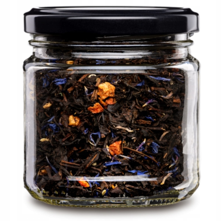 0a6d5344f132566c1eba45601f14193d