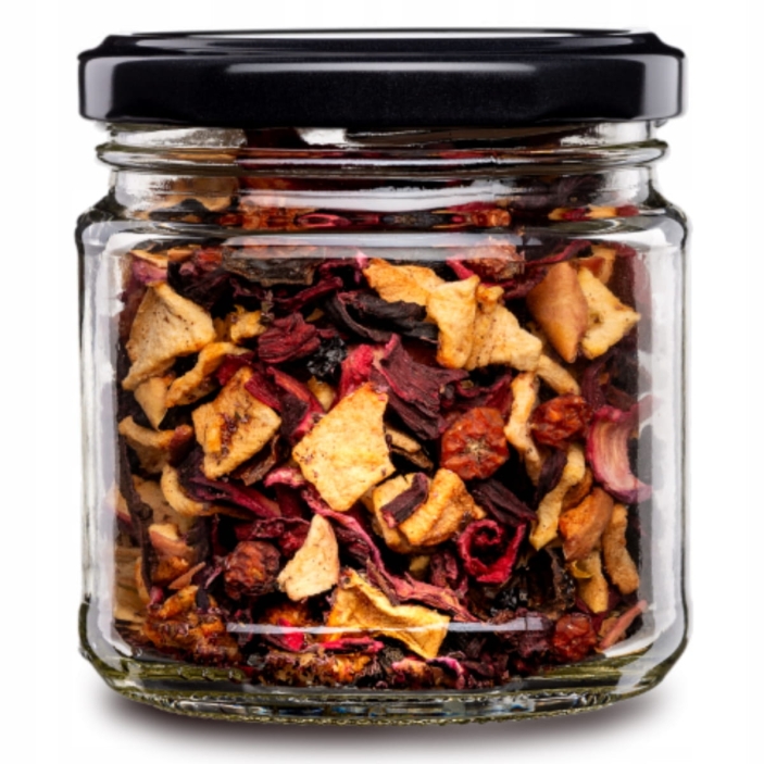 a9e23f0911a3e0030946015f1d78debb