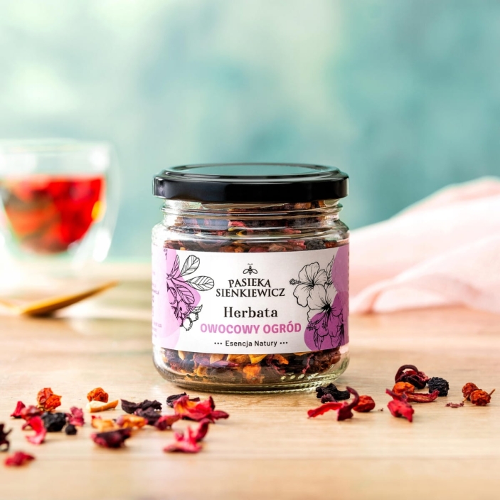 f9692f56876bd320a0a602e7bf8caeb1