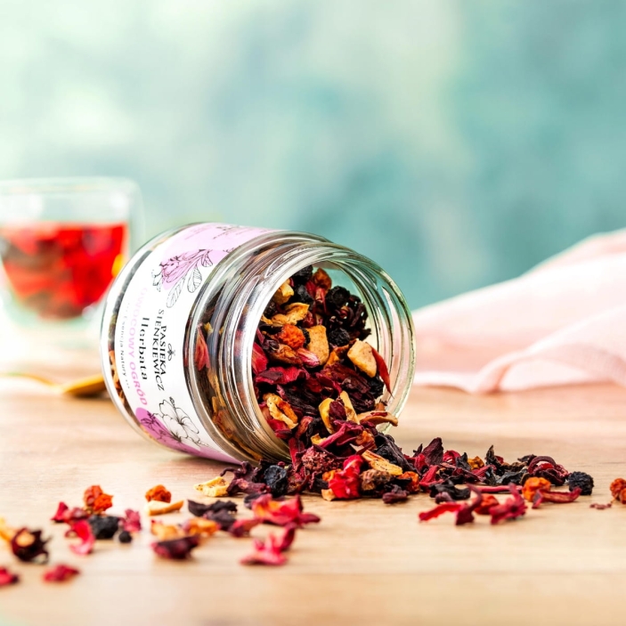 def0b65b31b447c862b820d68e1618dd