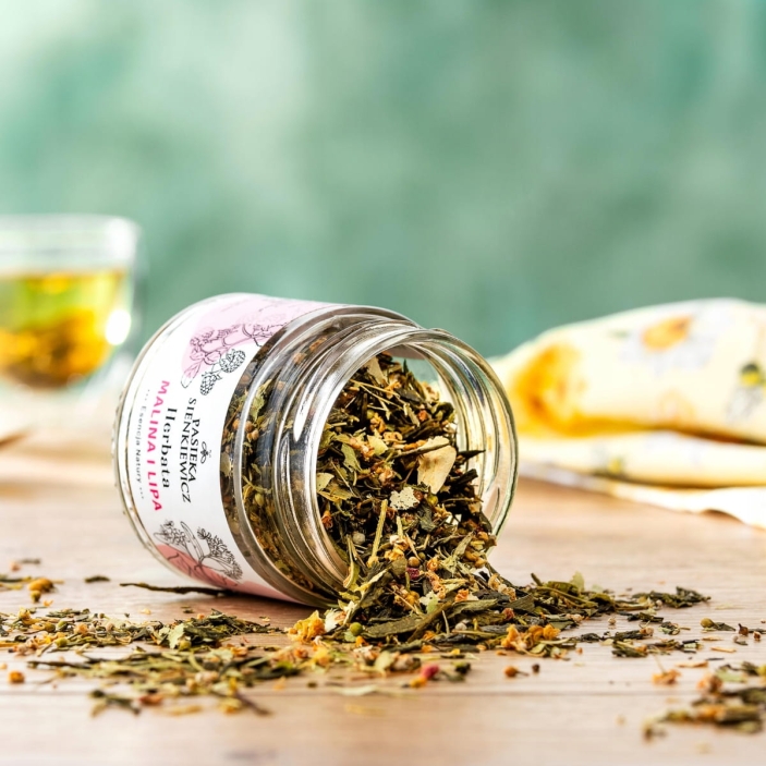 42df42e39dacaee139dce64a69aa6647