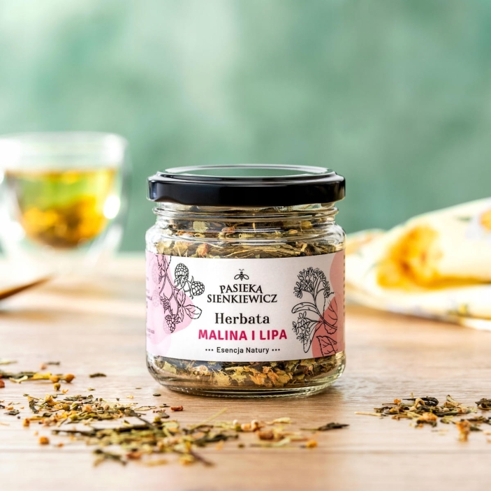 b7861776df074e4746910dc79c19f430